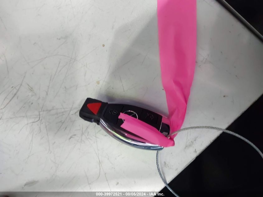 2018 Mercedes-Benz C 300 4Matic VIN: 55SWF4KB6JU244011 Lot: 39972521