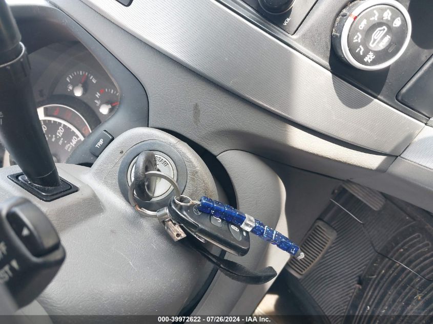 2007 Hyundai Tucson Limited/Se VIN: KM8JN72D77U622365 Lot: 39972622