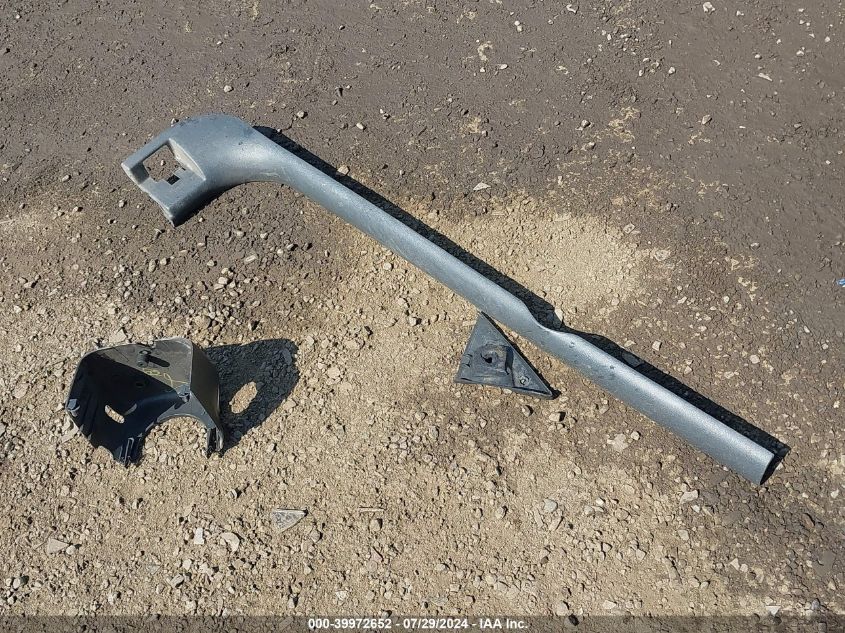 2003 Chevrolet Cavalier VIN: 1G1JC12F537211301 Lot: 39972652