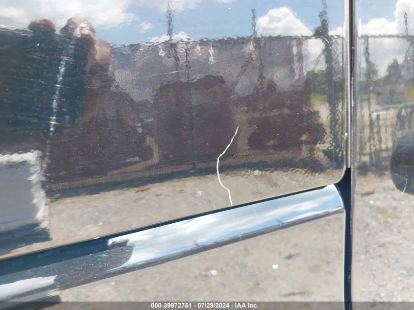 2012 Jeep Wrangler Unlimited Sahara VIN: 1C4BJWEG9CL278316 Lot: 39972751