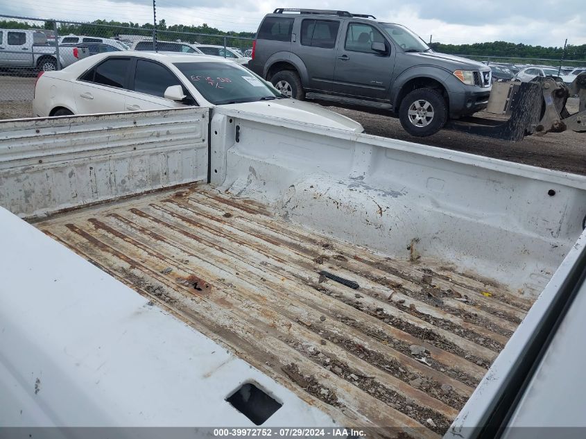 2004 Ford Ranger Xlt VIN: 1FTYR15E44PB41508 Lot: 39972752