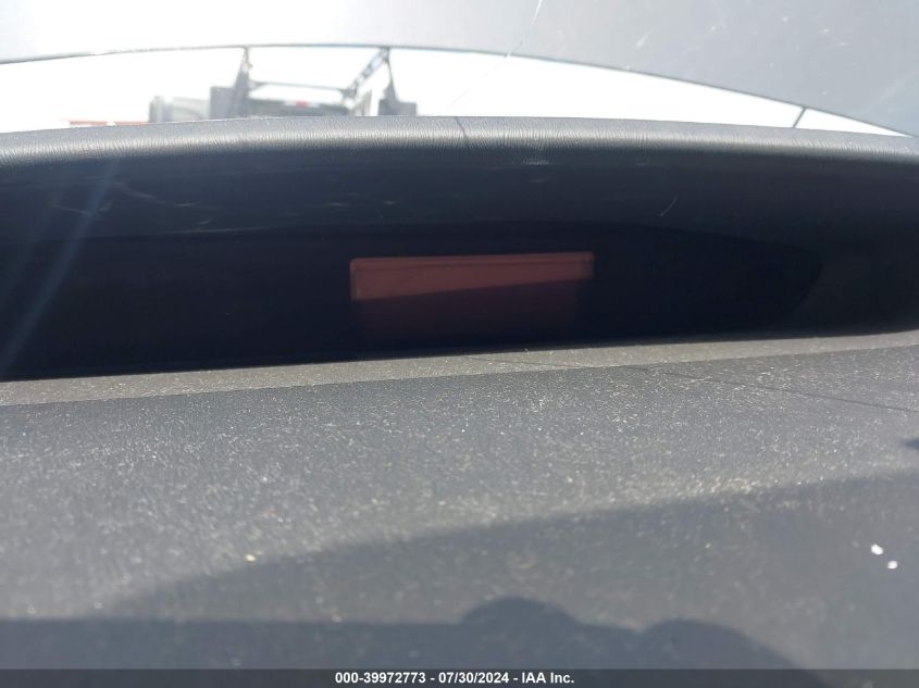 2010 Toyota Prius VIN: JTDKN3DU0A5004563 Lot: 39972773