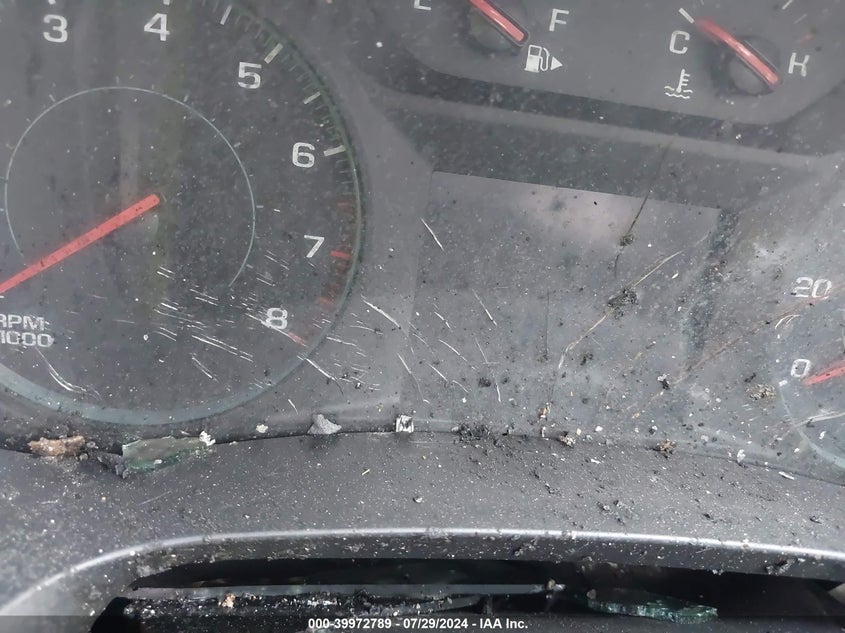 2022 Chevrolet Malibu Lt VIN: 1G1ZD5ST4NF127850 Lot: 39972789