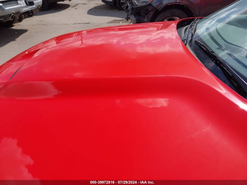 2022 Dodge Challenger Gt VIN: 2C3CDZJG5NH260676 Lot: 39972816