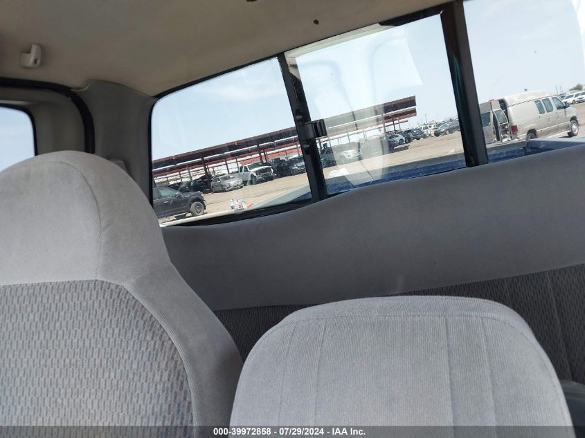 1998 Ford F-150 Lariat/Xl/Xlt VIN: 2FTRX08L7WCA06848 Lot: 39972858