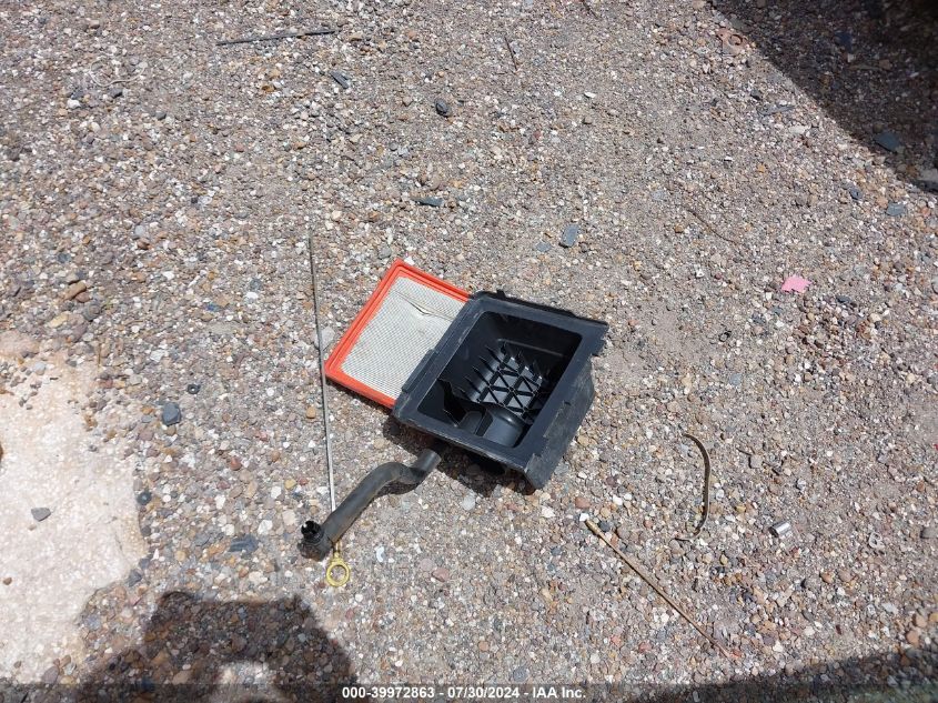 2009 Dodge Journey Sxt VIN: 3D4GG57VX9T231144 Lot: 39972863