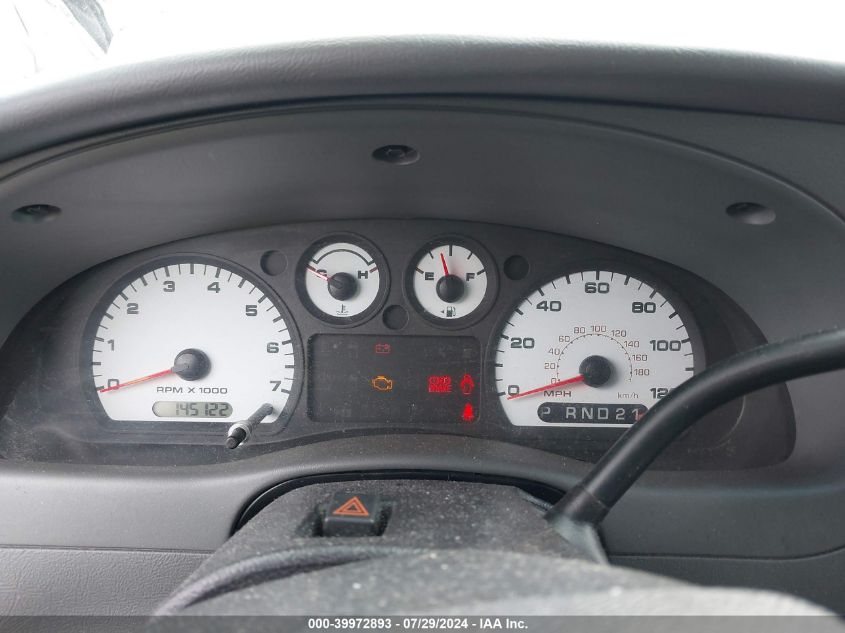 2010 Ford Ranger Sport VIN: 1FTKR4EE5APA45857 Lot: 39972893