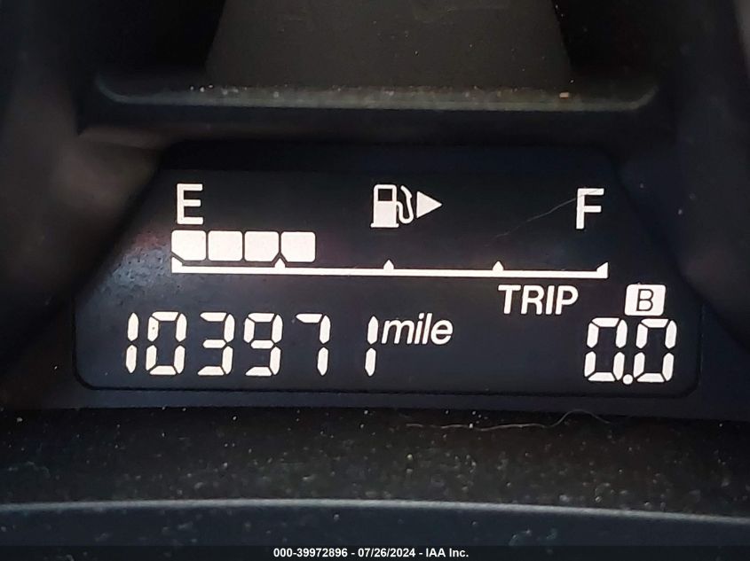 2012 Mazda Mazda3 I Grand Touring VIN: JM1BL1M89C1627610 Lot: 39972896