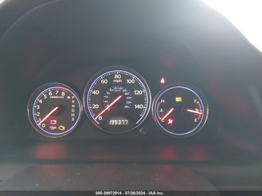 2003 Honda Civic Lx VIN: 2HGES165X3H505652 Lot: 39972914