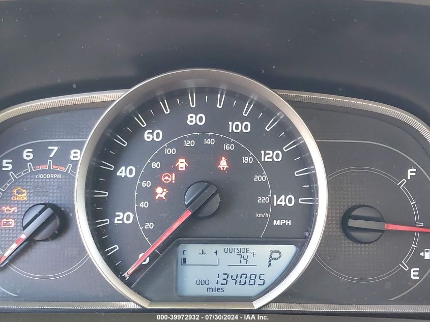 2013 Toyota Rav4 Xle VIN: JTMWFREV5DD022169 Lot: 39972932