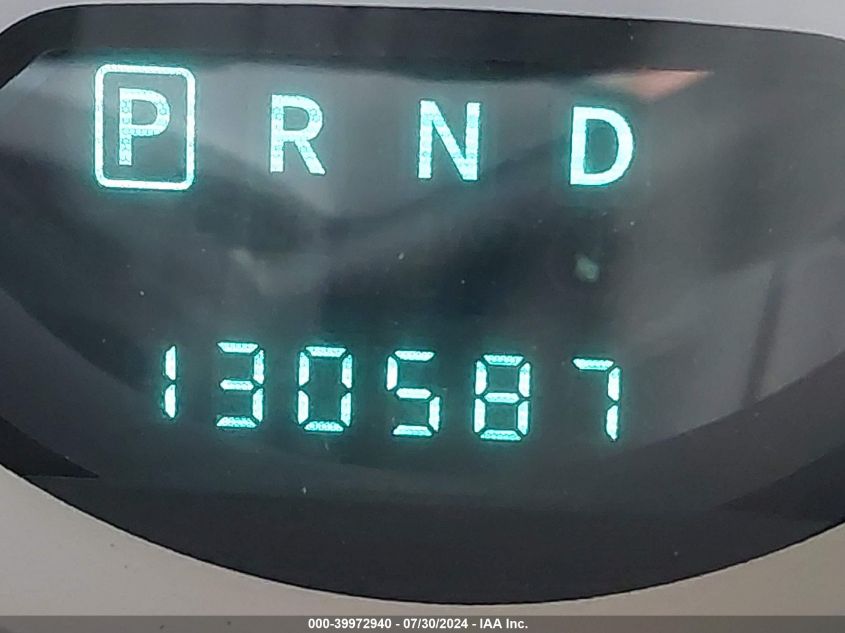 2008 Dodge Avenger Se VIN: 1B3LC46J88N143368 Lot: 39972940