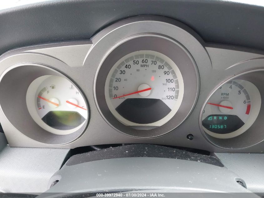 2008 Dodge Avenger Se VIN: 1B3LC46J88N143368 Lot: 39972940