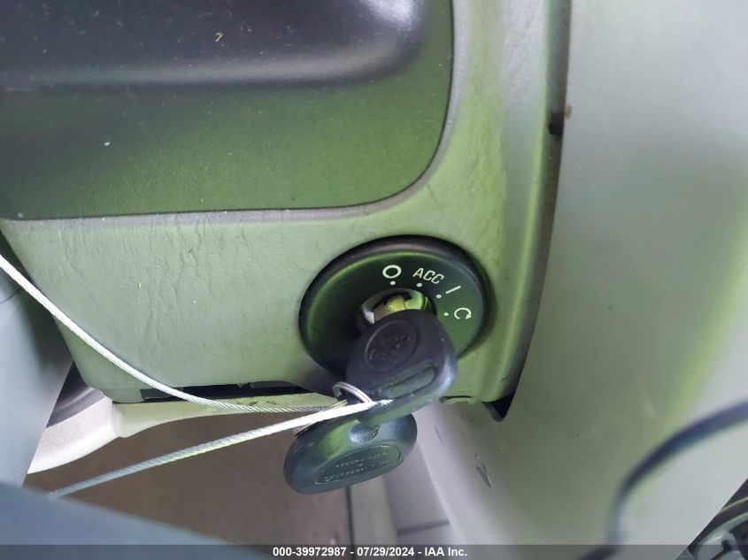 2006 Chevrolet Malibu Lt VIN: 1G1ZT53F86F242397 Lot: 39972987