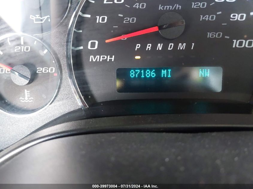 2022 Chevrolet Express G2500 VIN: 1GCWGBFP3N1217792 Lot: 39973004