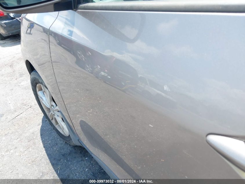 2012 Hyundai Tucson Gls VIN: KM8JU3AC4CU494794 Lot: 39973032