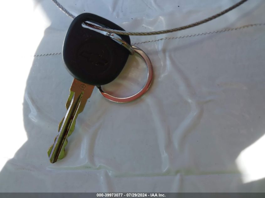 2010 Chevrolet Malibu Ls VIN: 1G1ZB5EB1AF271570 Lot: 39973077