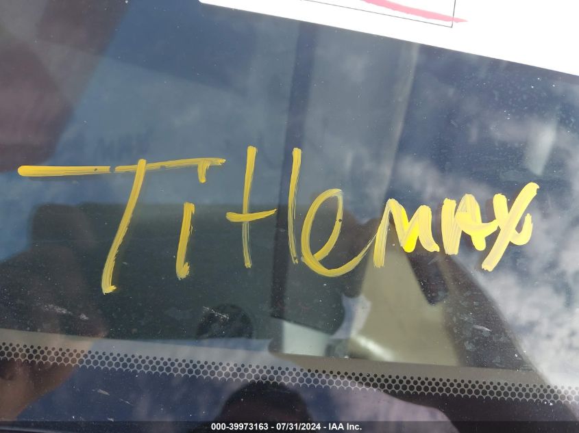 2005 Toyota Prius VIN: JTDKB22U957027517 Lot: 39973163