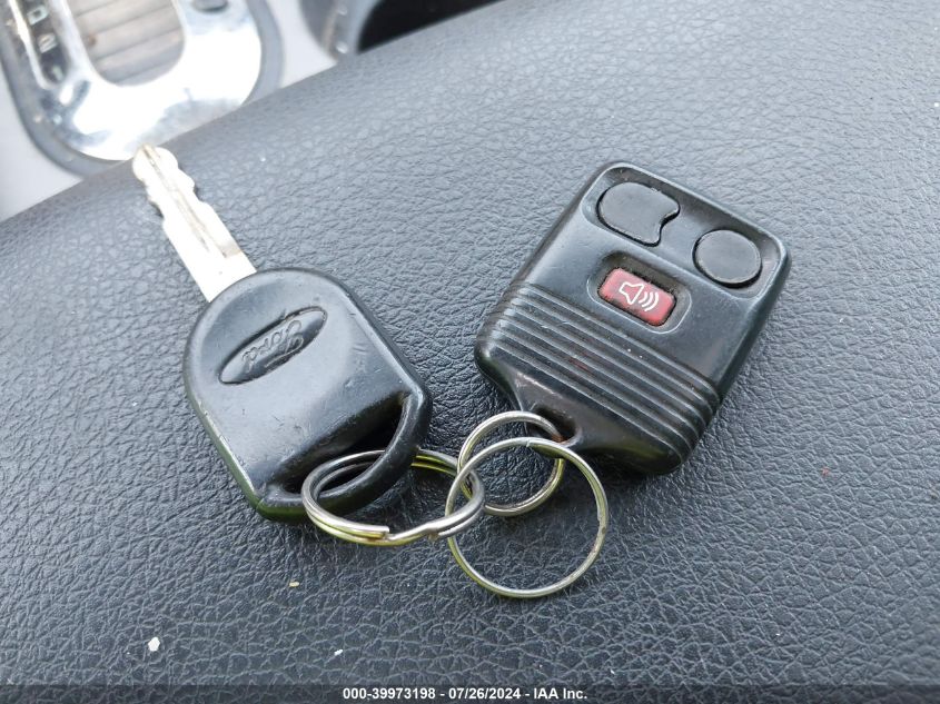 2007 Ford F-150 Fx4/Lariat/Xlt VIN: 1FTPW14V17FB79729 Lot: 39973198