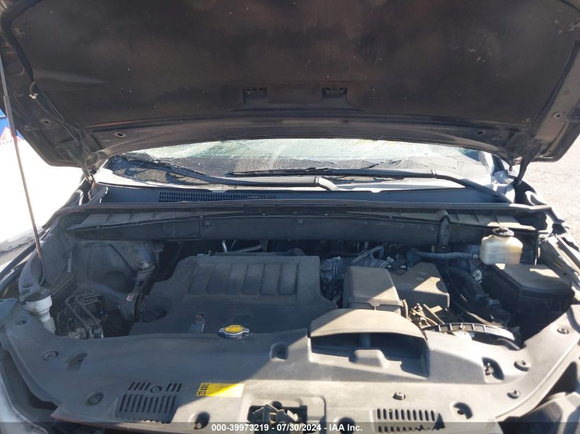 2015 Toyota Highlander Xle V6 VIN: 5TDKKRFHXFS090221 Lot: 39973219