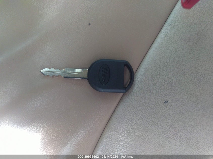 2006 Ford Expedition Eddie Bauer/King Ranch VIN: 1FMPU17516LA88733 Lot: 39973662