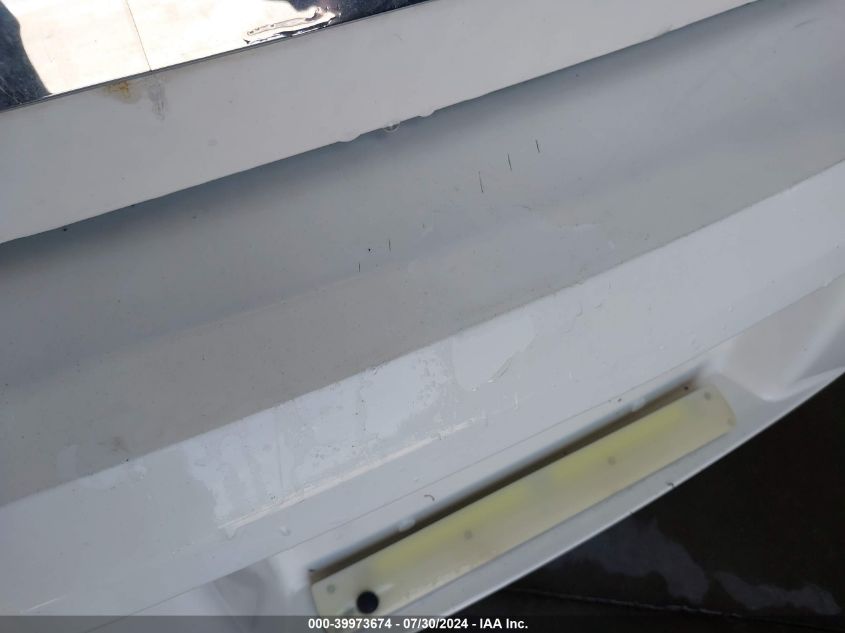 2009 Chevrolet Impala Lt VIN: 2G1WT57K791211387 Lot: 39973674