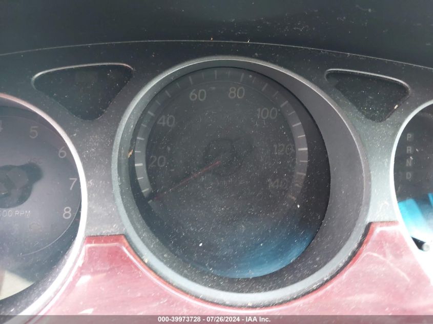 2002 Lexus Es 300 VIN: JTHBF30G120074728 Lot: 39973728