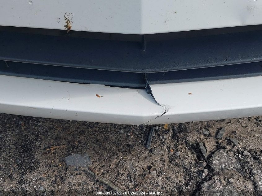 2010 Chevrolet Malibu Lt VIN: 1G1ZC5EBXA4126956 Lot: 39973752