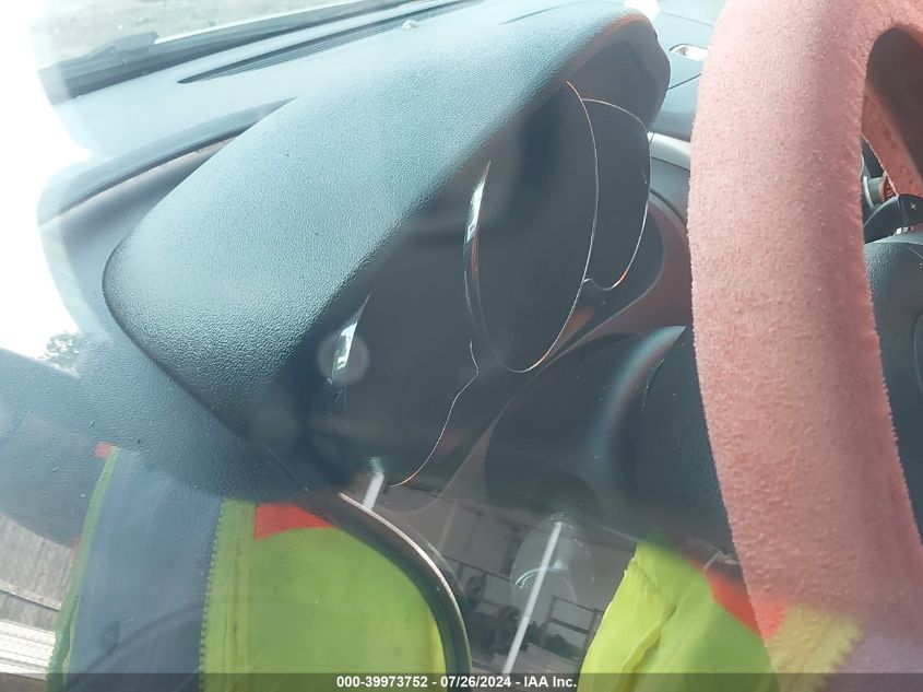 2010 Chevrolet Malibu Lt VIN: 1G1ZC5EBXA4126956 Lot: 39973752