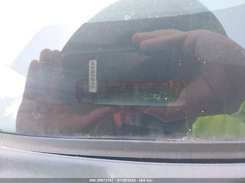 2012 Ford F-150 Fx2 VIN: 1FTFW1CT6CFA04110 Lot: 39973767