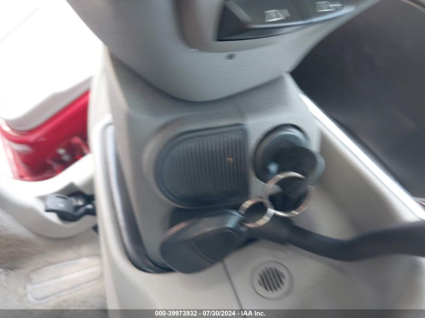 2008 Buick Lacrosse Cx VIN: 2G4WC582781156956 Lot: 39973932