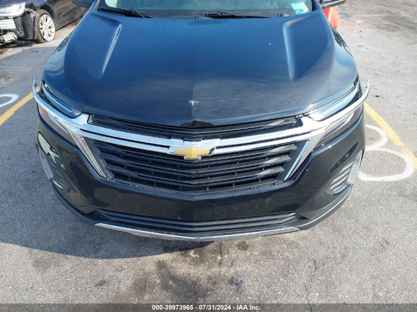 3GNAXKEG3PL231626 2023 CHEVROLET EQUINOX - Image 17