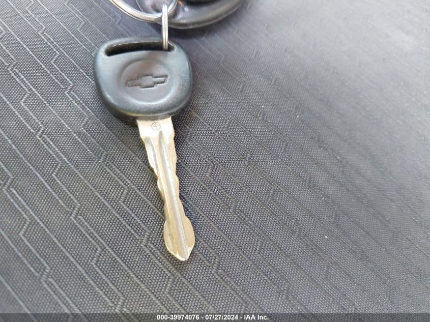 2012 Chevrolet Silverado 1500 K1500 Lt VIN: 3GCPKSE72CG254240 Lot: 39974076