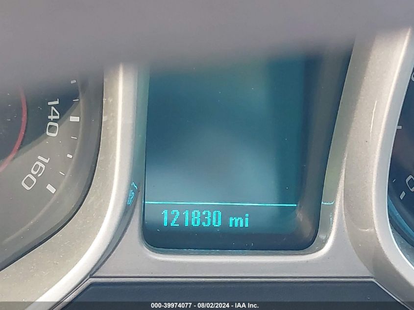 2015 Chevrolet Camaro 2Ls VIN: 2G1FB1E39F9203005 Lot: 39974077