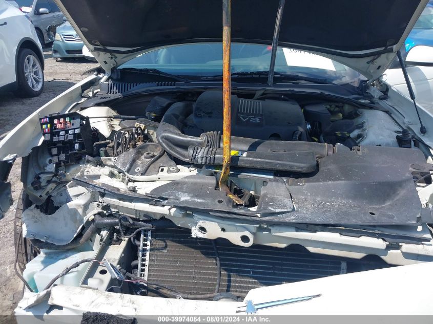 2002 Ford Thunderbird VIN: 1FAHP60A82Y122738 Lot: 39974084