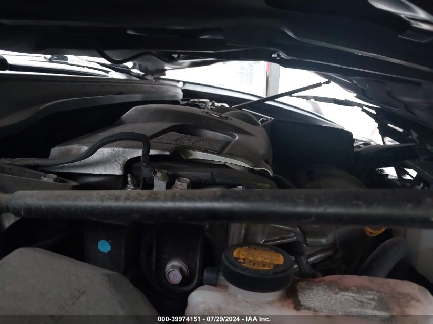 2013 Lexus Es 300H VIN: JTHBW1GG8D2009957 Lot: 39974151