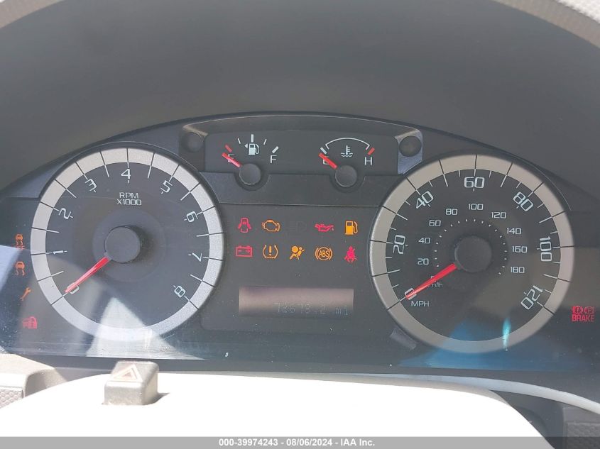 2012 Ford Escape Xlt VIN: 1FMCU0DG1CKB79145 Lot: 39974243