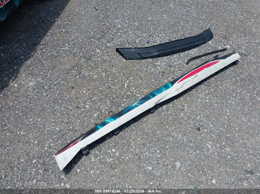 2011 Chrysler Town & Country Touring L VIN: 2A4RR8DG1BR714516 Lot: 39974246