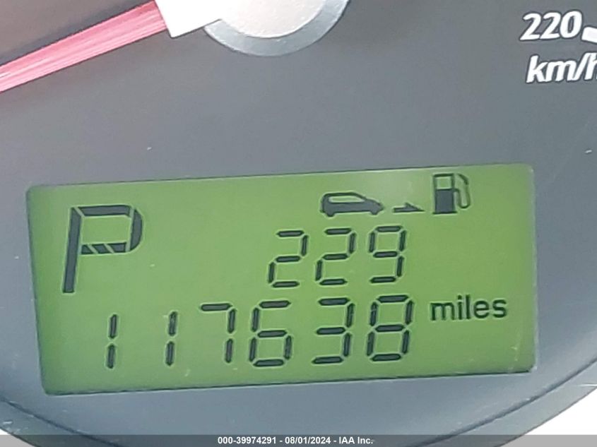 2006 Hyundai Tucson Gls/Limited VIN: KM8JN12D16U304351 Lot: 39974291