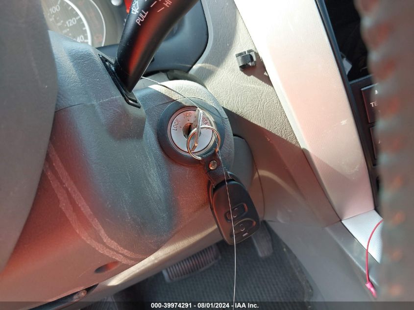 2006 Hyundai Tucson Gls/Limited VIN: KM8JN12D16U304351 Lot: 39974291