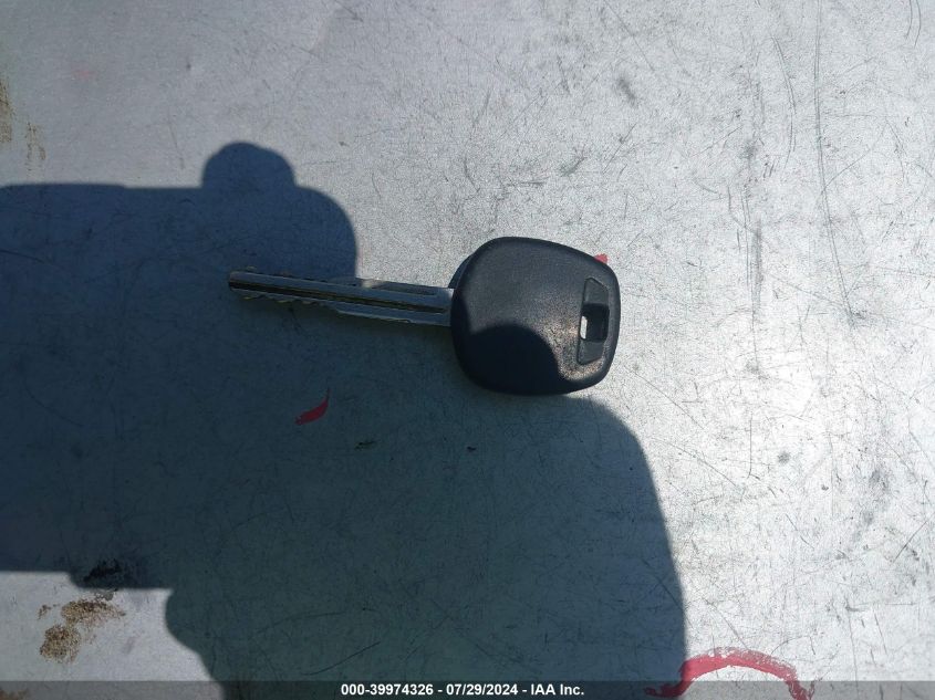 2009 Toyota Rav4 VIN: JTMZF33V39D010266 Lot: 39974326