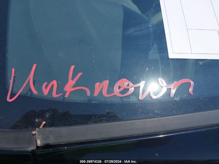 2009 Toyota Rav4 VIN: JTMZF33V39D010266 Lot: 39974326