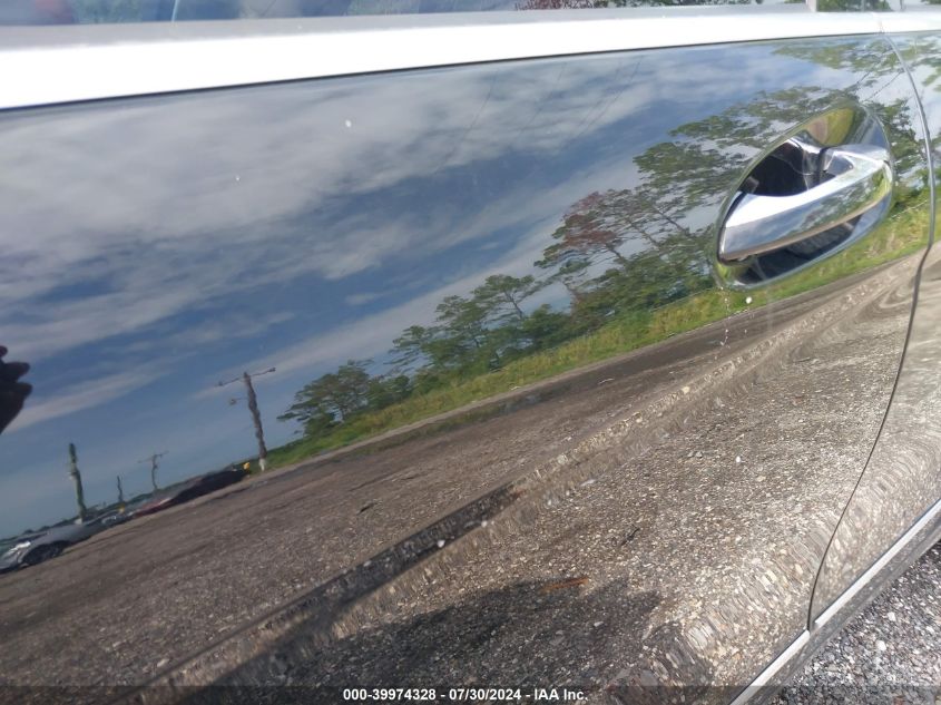 2012 Mercedes-Benz C 300 300 4Matic VIN: WDDGF8BB7CA644674 Lot: 39974328