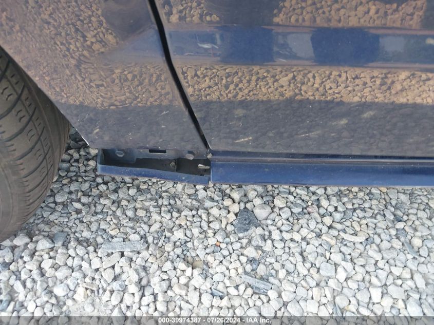 2014 Dodge Grand Caravan Sxt VIN: 2C4RDGCG5ER430214 Lot: 39974387