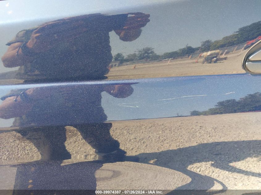 2014 Dodge Grand Caravan Sxt VIN: 2C4RDGCG5ER430214 Lot: 39974387