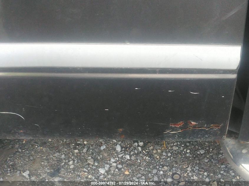 2006 Ford F-150 Fx4/Lariat/Xl/Xlt VIN: 1FTPX14536FB55203 Lot: 39974392