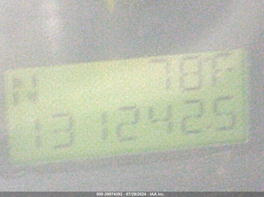 2006 Ford F-150 Fx4/Lariat/Xl/Xlt VIN: 1FTPX14536FB55203 Lot: 39974392