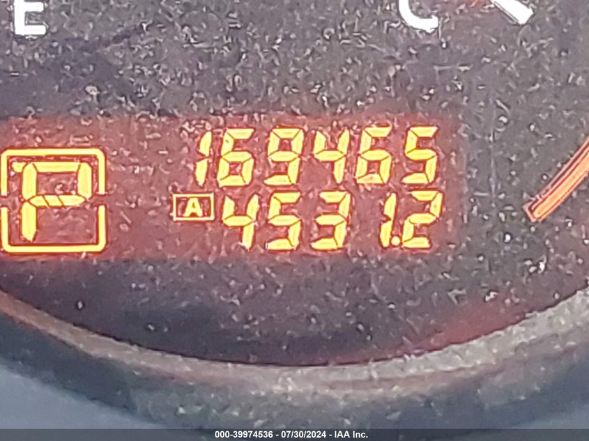 2008 Nissan Altima 3.5 Se VIN: 1N4BL24EX8C187006 Lot: 39974536