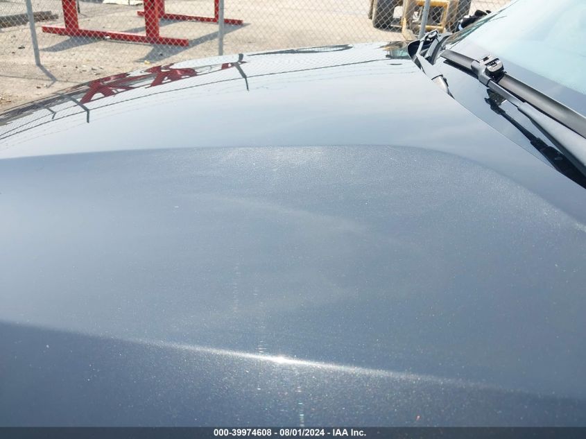 2011 BMW X5 xDrive50I VIN: 5UXZV8C51BLL67567 Lot: 39974608