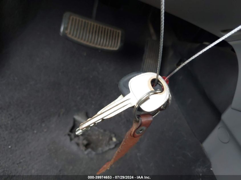 2010 Hyundai Elantra Gls VIN: KMHDU4AD1AU115436 Lot: 39974653