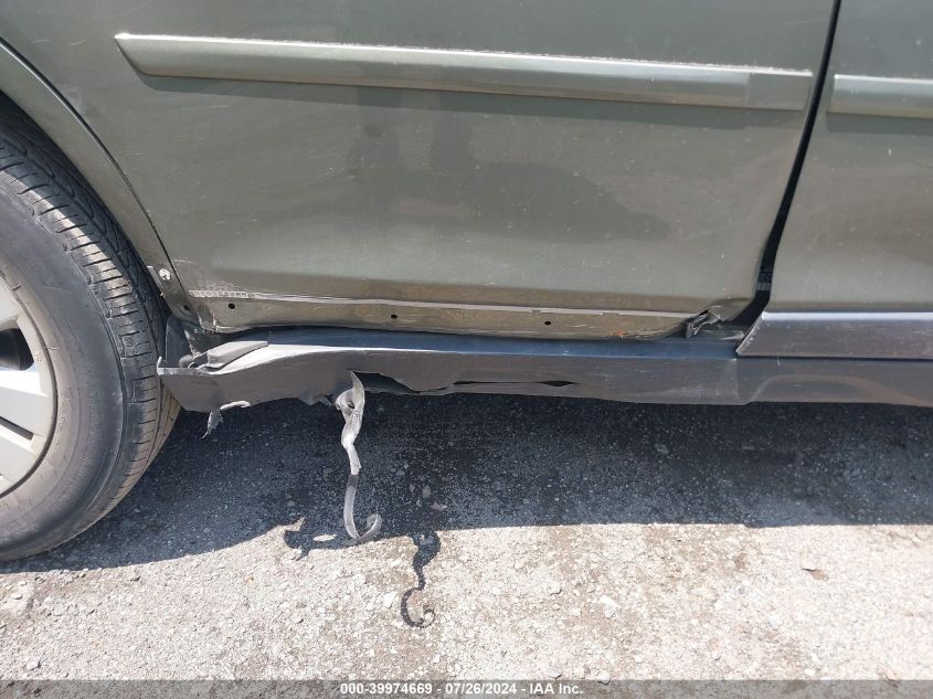 2018 Subaru Outback 2.5I VIN: 4S4BSAAC6J3290497 Lot: 39974669